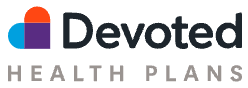 Devoted