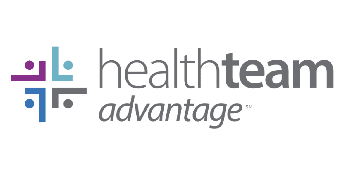Healthteam Advantage