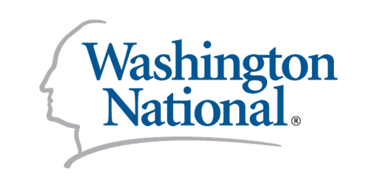 Washingtonnational