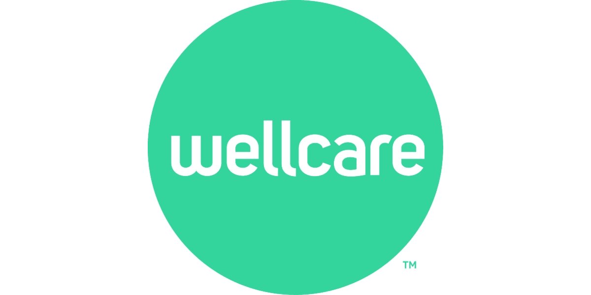 Wellcare